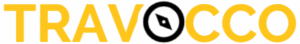 Travocco
